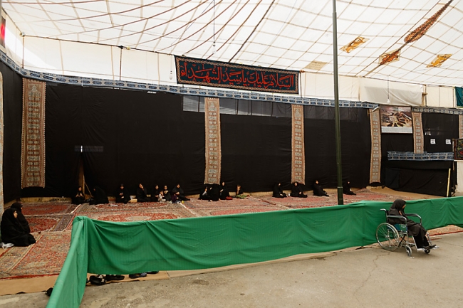 Yazd-Vieille ville-019